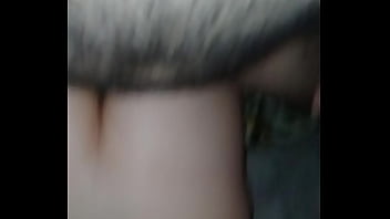 Comi Minha Maninha Safada thumbnail