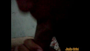 Wife pleasing her husband trailer 09