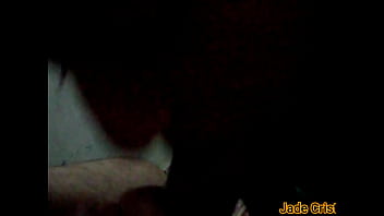 Wife pleasing her husband trailer 09