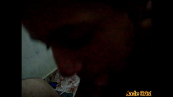 Wife Pleasing Her Husband Trailer 09 thumbnail