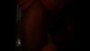 La mamada al despertar