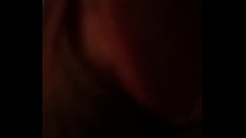 La mamada al despertar