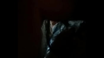 La mamada al despertar