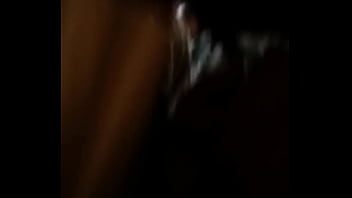 La mamada al despertar