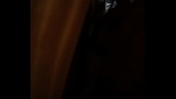 La mamada al despertar