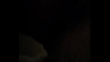 La mamada al despertar