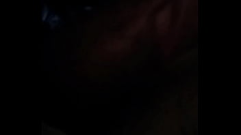 La mamada al despertar