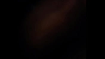 La mamada al despertar