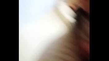 La mamada al despertar