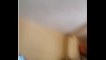 La mamada al despertar La mamada al despertar