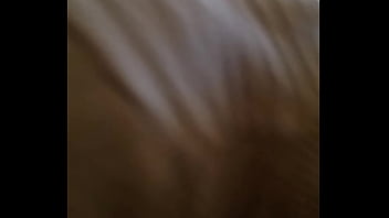 La mamada al despertar