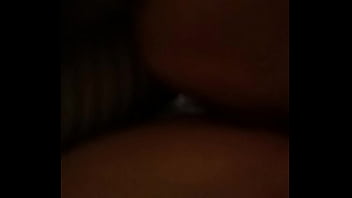 La mamada al despertar