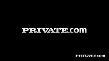 Nelly kent seductive waitress