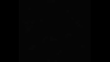 Bbw chipotle manager ms kelsey loves bbc part3