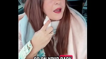 I make homemade multi use massagers #explore #fyp #fypage #massage