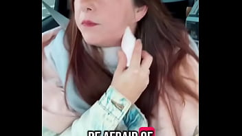 I make homemade multi use massagers #explore #fyp #fypage #massage