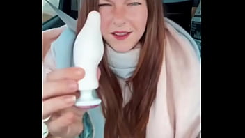 I make homemade multi use massagers #explore #fyp #fypage #massage