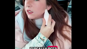 I make homemade multi use massagers #explore #fyp #fypage #massage