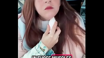 I make homemade multi use massagers #explore #fyp #fypage #massage