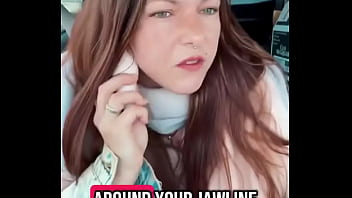 I make homemade multi use massagers #explore #fyp #fypage #massage