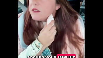 I make homemade multi use massagers #explore #fyp #fypage #massage