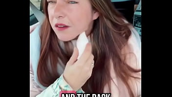 I make homemade multi use massagers #explore #fyp #fypage #massage