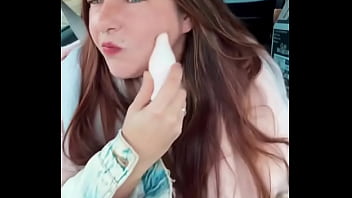 I make homemade multi use massagers #explore #fyp #fypage #massage