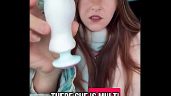 I make homemade multi use massagers #explore #fyp #fypage #massage