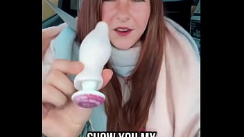 I make homemade multi use massagers #explore #fyp #fypage #massage