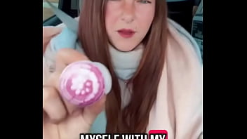 I make homemade multi use massagers #explore #fyp #fypage #massage