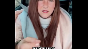 I make homemade multi use massagers #explore #fyp #fypage #massage