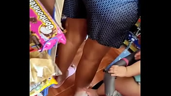 Culona tienda Culona tienda