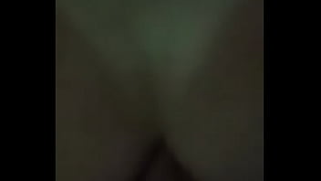 Toda En El Orto thumbnail