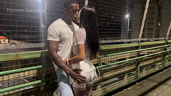 Fodi A Safada Em Plena Avenida Em Movimento E Quase Fomos Pegos Video Completo Sheer Xvideos Red Link No Banner Perfil Subscreva Se E Tenha Acesso A Todo Conteudo Completo thumbnail