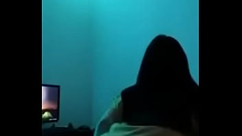 Cachame quiero verga