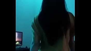 Cachame quiero verga