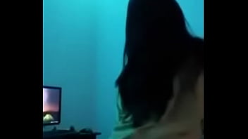 Cachame quiero verga