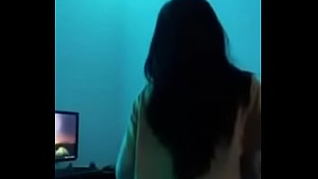 Cachame quiero verga