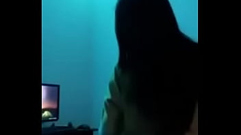 Cachame quiero verga