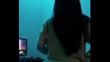 Cachame quiero verga