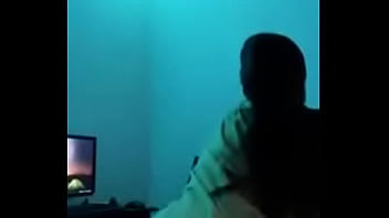 Cachame quiero verga