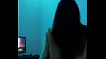 Cachame quiero verga