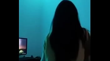 Cachame quiero verga