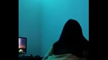 Cachame quiero verga