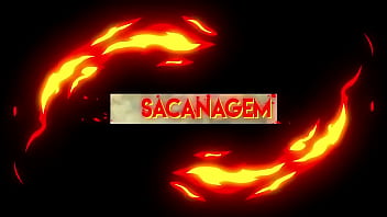 Vamos fazer sacanagem