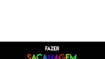 Vamos fazer sacanagem