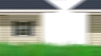 Vamos fazer sacanagem