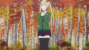 Vamos fazer sacanagem