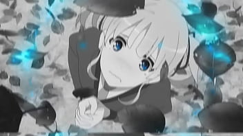 Vamos fazer sacanagem