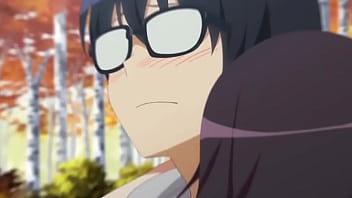 Vamos fazer sacanagem